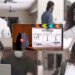 Meghna Gulzar Drops Banda Teaser From Sam Bahadur