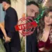 Mrunal Thakur, Badshah hold hands at Shilpa Shetty’s Diwali bash, spark dating rumours