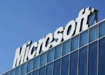 Over 500 of about 770 OpenAI employees threaten to quit, join Microsoft