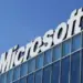 Over 500 of about 770 OpenAI employees threaten to quit, join Microsoft