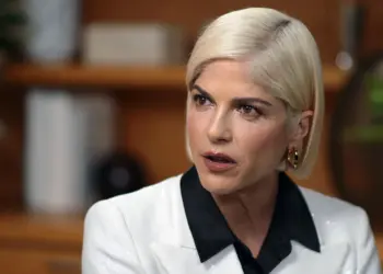 Selma Blair suffered from ‘so much medical trauma’ due to ‘gender bias’