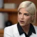 Selma Blair suffered from ‘so much medical trauma’ due to ‘gender bias’
