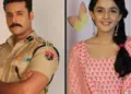 Shagun Pandey, Shruti Choudhary to star in show ‘Mera Balam Thanedaar’