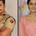 Shagun Pandey, Shruti Choudhary to star in show ‘Mera Balam Thanedaar’