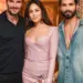 Shahid Kapoor calls David Beckham his and Mira’s ‘teenage crush’