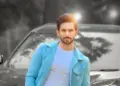 Shehzada Dhami reveals his mom’s reaction on bagging ‘Yeh Rishta Kya Kehlata Hai’