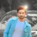 Shehzada Dhami reveals his mom’s reaction on bagging ‘Yeh Rishta Kya Kehlata Hai’