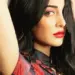 Shruti Haasan shows love for hard-edged heavy metal music