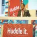 Startups to play key role in India’s journey to become 3rd largest economy: CEA Nageswaran