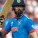 Suresh Raina impressed with K.L Rahul, Mohd Shami’s performances, Rohit’s captaincy in World Cup