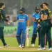 1st T20I: Surya, Ishan, Rinku help India mount biggest run-chase at home to beat Australia