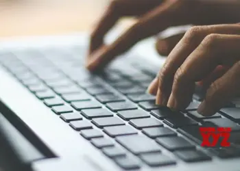 Taj Hotel’s data breached, around 1.5mn customers at risk