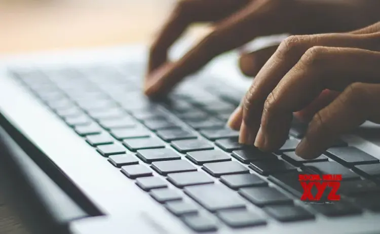 Taj Hotel’s data breached, around 1.5mn customers at risk