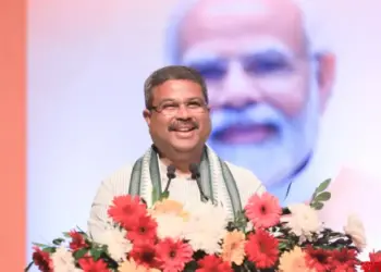 There is need to impart education in local language: Dharmendra Pradhan Site title Title Primary category Separator Close snippet editor SEO analysisOK There is need to impart education in local language: Dharmendra Pradhan Add related keyphrase Cornerstone content