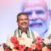 There is need to impart education in local language: Dharmendra Pradhan Site title Title Primary category Separator Close snippet editor SEO analysisOK There is need to impart education in local language: Dharmendra Pradhan Add related keyphrase Cornerstone content