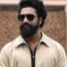 Vicky Kaushal plays ‘Banda’ from ‘Sam Bahadur’ to do sets in gym