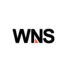 WNS Recognized as a ‘Leader’ in P&C Insurance for the Ninth Consecutive Year by Everest Group