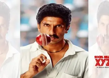 What ’83’ tells us about 1983: Can Team India pull off the impossible?