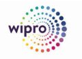 Wipro Teams with NVIDIA to Bring the Power of Generative AI to Healthcare Insurance Companies