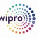 Wipro Teams with NVIDIA to Bring the Power of Generative AI to Healthcare Insurance Companies