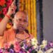 Yogi govt bans ‘Halal products’ with immediate effect