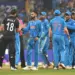 Men’s ODI WC: Shami’s 7-57 helps India avenge 2019 defeat to Kiwis; reach the final with 70-run win