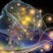 ‘Hallucinate’ is Cambridge Dictionary’s Word of the Year 2023