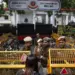 01 arrested from UP’s Jalaun in Parliament security breach case