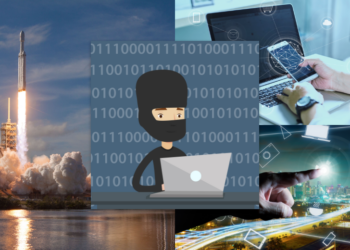 2023 a Year of Data Privacy Becoming Front and Centre in India – Reach ISO