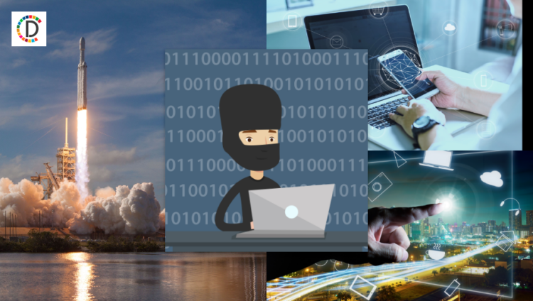 2023 a Year of Data Privacy Becoming Front and Centre in India – Reach ISO