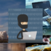 2023 a Year of Data Privacy Becoming Front and Centre in India – Reach ISO