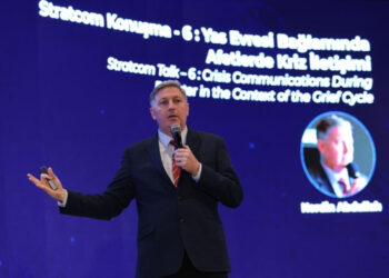 2024 to Bring “Reputational Security” into Focus – Crisis Management Centre