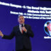 2024 to Bring “Reputational Security” into Focus – Crisis Management Centre
