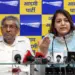 AAP-led MCD breaks tradition, invites public inputs for budget approval