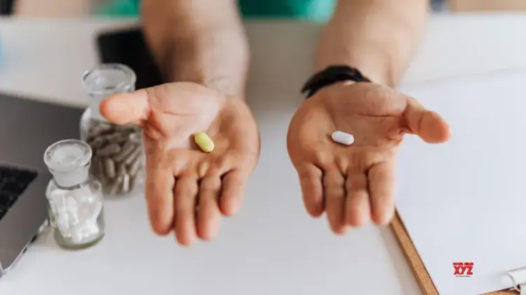 AAP slams BJP for calling epilepsy drug ‘spurious’