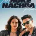 Aayush Sharma Unveils Tera Hoke Nachda Phira Poster