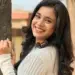 Actress Sumbul Touqeer to ring in New Year with her family