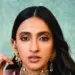 Akansha Kapoor returns to Mumbai to ring in New Year with family, friends