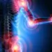 Arthritis should be flagged along with BP and diabetes: Experts