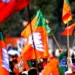 BJP comes up with ‘Ambedkar Samagam’ to counter JD(U)’s ‘Bhim Sansad’ in Bihar