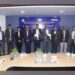 Bajaj Markets Redefines Homeownership with Multiple Home Loan Options