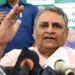 Bihar Finance Minister calls upon NRIs to bring investments in state