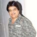 Bollywood Pour Condolences For Junior Mehmood