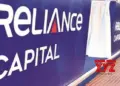 0CCI clears Indusind International Holdings’ acquisition of controlling stake in Reliance Capital