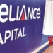 0CCI clears Indusind International Holdings’ acquisition of controlling stake in Reliance Capital