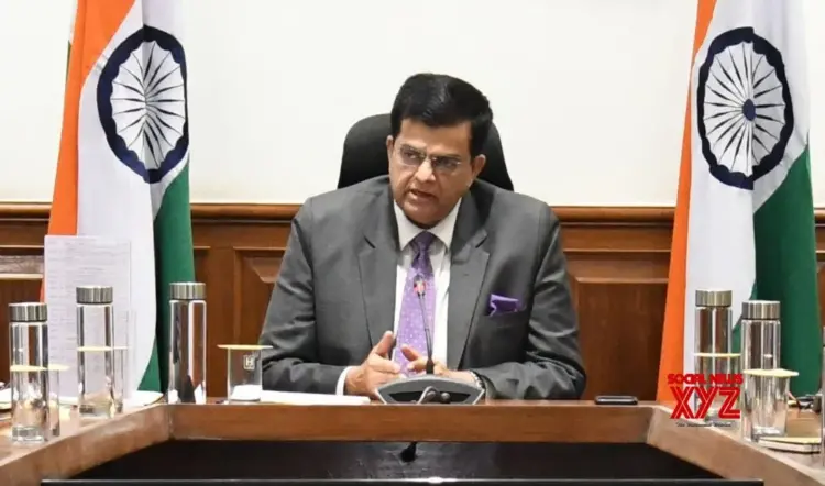 Centre-Haryana JV to implement Gurugram’s new metro connectivity project