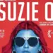 Chandan Roy Sanyal Directorial Debut Suzie Q To Premiere At KIFF