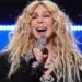 Cher confirms she’s set for Glastonbury’s Legends slot