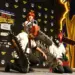 Delhi Comic Con to kick off from Dec 8