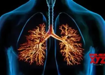 Delhi taking proactive measures amid surge in respiratory illness cases